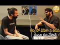 Prabhas First Time React On Actress Deepika Padukone Controversy In Kalki & Spirit Movies | APA