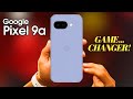Google Pixel 9a First Look – Google’s BEST Budget Phone Yet?