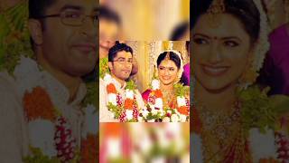 Mamtha Marriage Photos