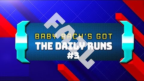 The Last of Us 2- No Return- GROUNDED/Daily Run #3- Game Breaking GLITCH