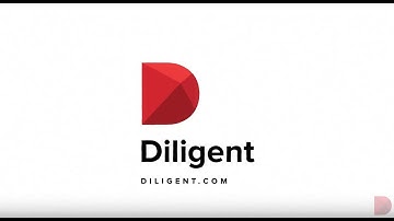 Diligent