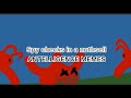 Roblox antelligence: spy check in a nuthsell