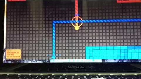 Oh the future is bad splix io part 1