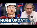 This is EXTREMELY good news for the Avalanche…