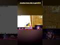 Jonathan funny talk on gote lolzz #jonathan #bgmi #johnathanislive #pubgmobile #gaming#viral #shorts