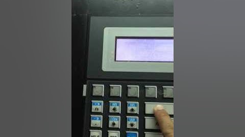 Siax - Macotec Cutting laminated glass