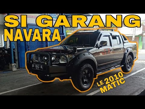 readyyy-lagii-nissan-navara-matic-2010-matic