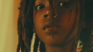 Bob Marley & The Wailers - Natural Mystic (Lyric Video)