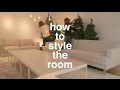 Christmas Party Ideas