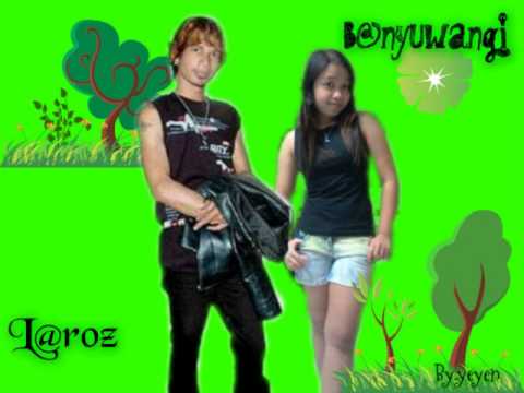 Rozy Abdillah.Full Album~By.yeyen