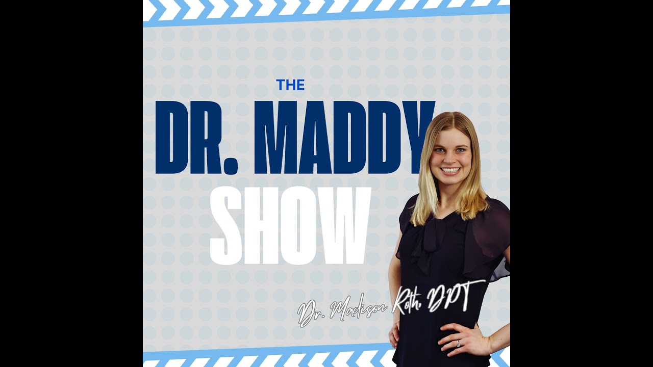 025: Should I offer packages?