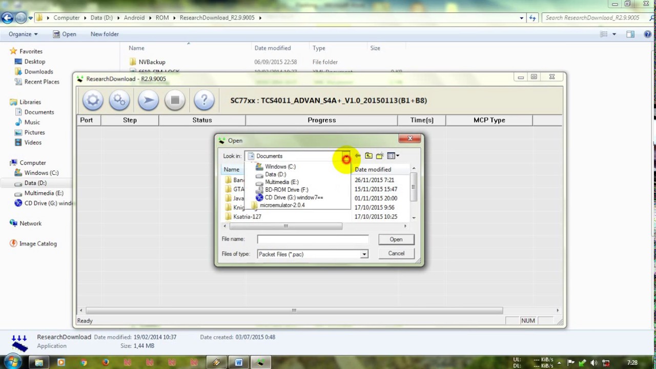 Tutorial Flash Advan S4a | tutorial flash advan s4a spreadtrum youtube Tutorial Flash Advan S4a | tutorial flash advan s4a spreadtrum youtube