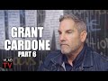 Grant Cardone on Why the Biggest Real Estate Opportunity Ever is Coming in 2 Years (Part 6)