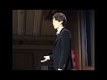運命の変え方　-How to change your fate | Shuntaro Hanamura | TEDxRikkyoU