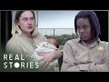 These Women Had Babies in Indiana Women's Prison (Prison Documentary) | Real Stories