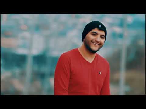 yt1s com   Şenol Evgi  Hangi Alkol Unuturur Tiktok  Official Video  v720P