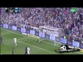 اهداف ريال مدريد 3-2 ديبورتيفو لاكورونا [بتعليق علي سعيد الكعبي] بتاريخ 29/8/2009 | الدوري 2009/2010