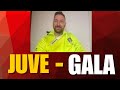 UN ERRORE e un’altra modifica necessaria..post  Juve-Gala 3-2