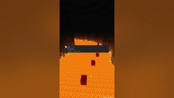 If you could delete anything from the world what would it be #askreddit #askredditdaily #reddit