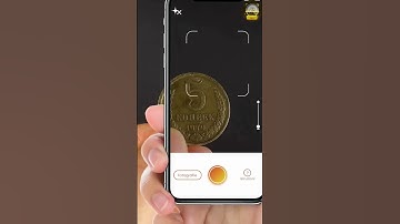 Coin Identifier Coin Value 1