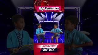 #transition #activity #youtubeshorts #interview #speaking skills #bilingualschool #shorts #trending