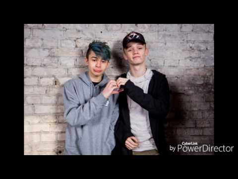 Bars And Melody Never Give Up New Song From Japanese Album Youtube