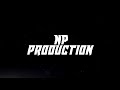 Np production intro