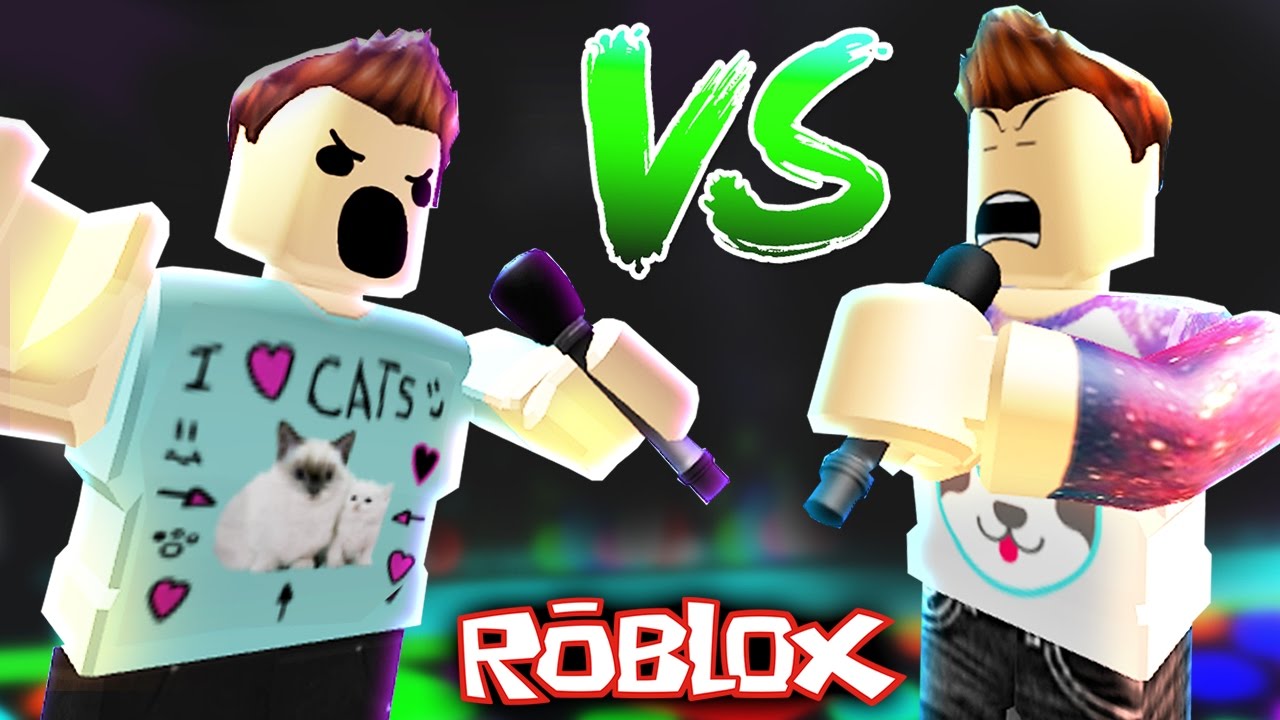 rap battle game roblox get 1 robux