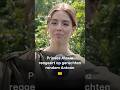 Prinses Alexia reageert op geruchten rondom relatie Antoon | RTL Boulevard