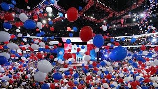 Why the RNC's rules committee really matters