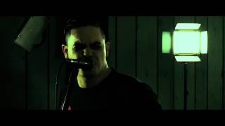 Download lagu Arson Class- Brand New City ( VIDEO)