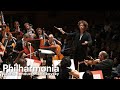 Capture de la vidéo Tchaikovsky: Symphony No. 6, 'Pathétique'