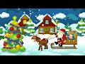 Holidays and Festival songs for kids | Nursery Rhymes by EFlashApps