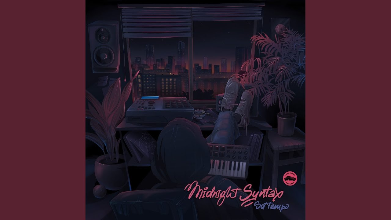 Watch Vinnica on YouTube Watch Vinnica on YouTube