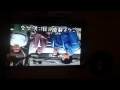 夢街道