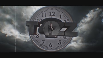 TOP 20 MELHORES INTROS DORGAS/MOTION/3D (PC)