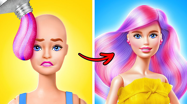 Genius Hacks and Gadgets to Save your Life 🧩 Cool Hacks and Gadgets from Tiktok 😎