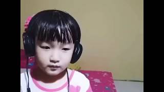 Download Lagu Smule DANCE MONKEY by Alice Kim | Dance Monkey cover Download Lagu Smule DANCE MONKEY by Alice Kim | Dance Monkey cover