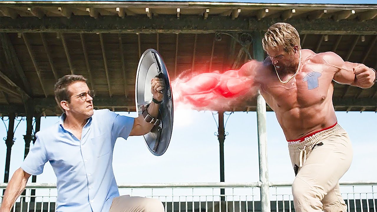 游戏NPC诞生了自我意识，玩家们集体疯狂！