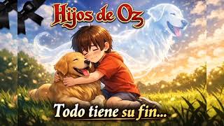 QEPD mi AMIGO fiel | Intenta escucharla hasta el final sin LLORAR.. yo no pude 🎻 #folkmetal 