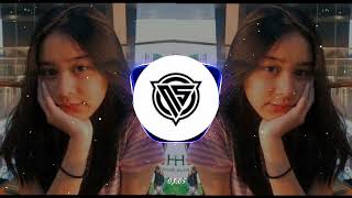 DJ SIDE TO SIDE WILFEXBOR VIRAL TIKTOK TERBARU 2021