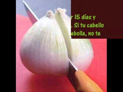 Los métodos públicos por el tratamiento de los cabello a la caída