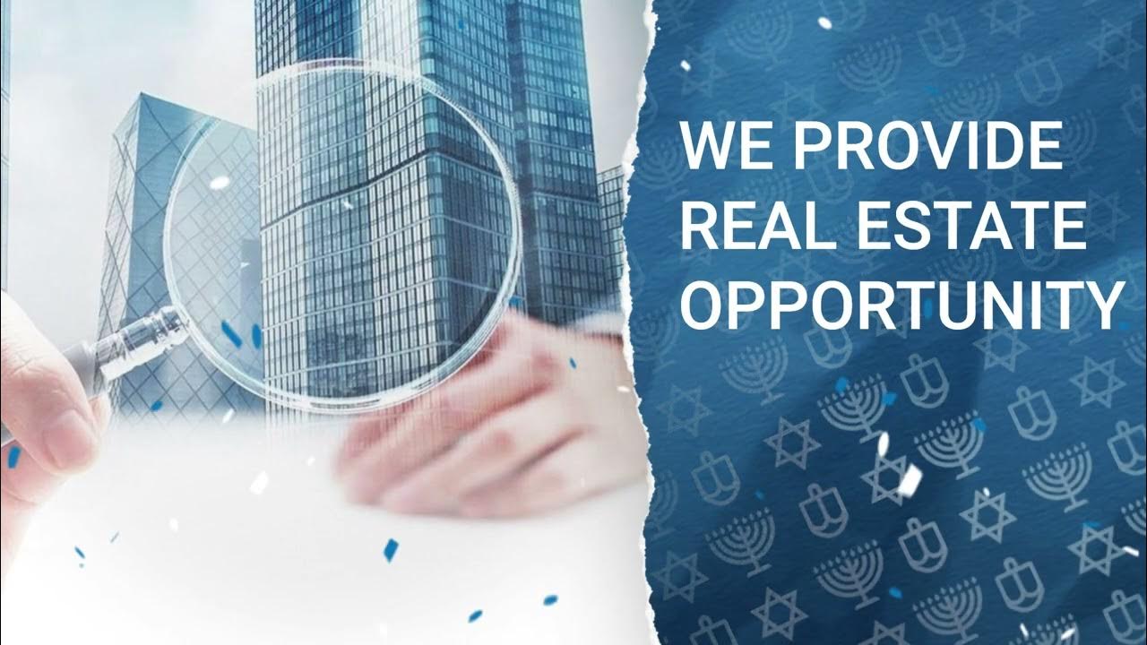 NEW SURAT PROPERTY EXPO AT GOPIN GAM YouTube