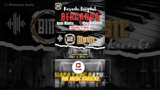 Download Lagu #bercanda #hiburan #dangdut #karaoke #lagudangdutlawasoriginal #bimmusickaraoke #trending MP3