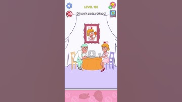 Happy ending level 192 gameplay #funny #money #coding #connection #tech #business