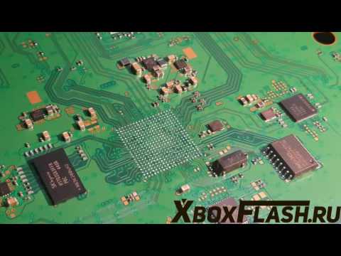 Playstation 4 не включается (решение проблемы для всех)