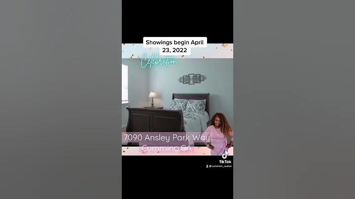 7090 Ansley Park Way Cumming GA