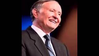 Esteban Bohr prohibido predicar en iglesia adventista Ordenación de la mujer y los homosexuales