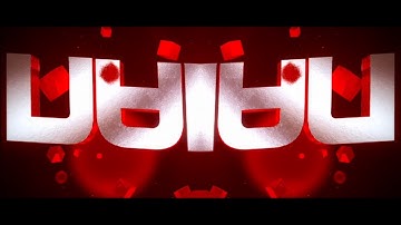 (Template) Free Amazing Blender Intro Template | My Best?? | By BeepminerFX