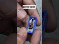 Inside of a Electric switch | #electricswitch #youtubeshorts #viral